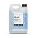 Miniml Laundry Liquid Fresh Linen 5 Litre MIN111