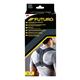 Futuro Posture Corrector Adjustable 71.1-121.9cm Black 46832EU2