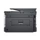 HP OfficeJet Pro 9135e A4 4-in-1 Wireless Colour Inkjet Printer 404M6B#687