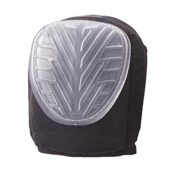 Portwest Super Gel Knee Pad Blk
