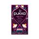 Pukka Organic Night Time Berry Herbal Tea Bags (Pack of 20) 801714