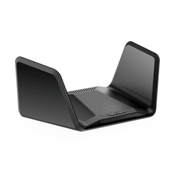 Netgear AXE7800 Nighthawk Tri-Band WiFi 6E Router