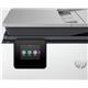 HP OfficeJet Pro 8125e A4 3-in-1 Wireless Colour Inkjet Printer 405U8B#687
