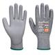 Portwest Cut C13 PU Glove XL Gry (Pack of 12)