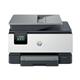 HP OfficeJet Pro 9120b A4 4-in-1 Wireless Colour Inkjet Printer 4V2N0B#687