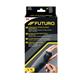 Futuro Comfort Stabilizing Wrist Brace Adjustable 14-21cm Grey 10770SPEI