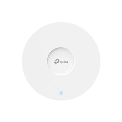 TP-Link AX3000 Ceiling Mount Wi-Fi 6 AccessPoint