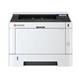 Kyocera ECOSYS PA4000x 40ppm Duplex Networked A4 Mono Laser Printer