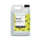 Miniml Washing Up Liquid Apple Orchard 5 Litre MIN101