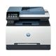 HP Color LaserJet Pro 3302fdw A4 4-in-1 Wireless Colour Laser Printer 499Q8F#B19