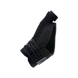 Futuro Deluxe Thumb Stabilizer Large-Extra Large 16.5-20.3cm Black 45844SPEI