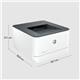 HP LaserJet Pro 3002dn A4 Mono Laser Printer 3G651F#B19