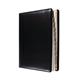 Collins Elite Compact Diary Week To View 2026 1150V-99.26