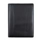 Collins Elite Executive Diary Day Per Page 2026 1100V-99.26