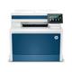 HP Color LaserJet Pro 4302fdn A4 4-in-1 Colour Laser Printer 4RA84F#ABU