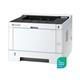 Kyocera ECOSYS PA4000x 40ppm Duplex Networked A4 Mono Laser Printer