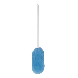 Classmates Lambswool Flick Duster 1200mm
