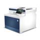 HP Color LaserJet Pro 4302fdw A4 4-in-1 Wireless Colour Laser Printer 5HH64F#B19