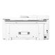 HP OfficeJet Pro 9720e A3 Wide Format 3-in-1 Wireless Colour Inkjet Printer 53N95B#687