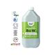 Dishwasher Rinse Aid 5L BDRA45a