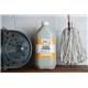 Concentrated Floor Cleaner 5L BFLR45b