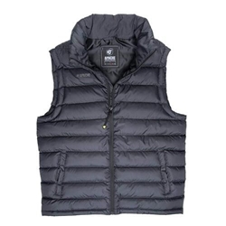 Apache ATS Gilet Black 2XL