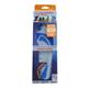 Portwest Gel Cushioning Insole L Gry (Pack of 25)
