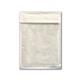 5 Star Bubble Mailer Size 14D 170x265mm Internal (Pack of 3) FS600560