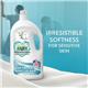 Fairy Professional Sensitive Fabric Softener Liquid 4L 200 Wash (Pack of 2) C010421