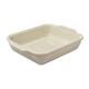 Pyrex Ceramic Rectangular Roasting Dish 370x280mm