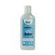 Fragrance Free Multi Surface Cleaner 750ml Pack of 12 BMS127a