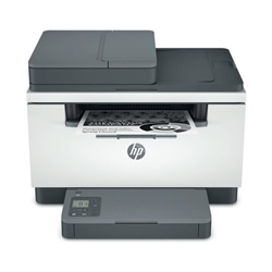 HP LaserJet M234sdw A4 3-in-1 Wireless Mono Laser Printer 6GX01F#B19