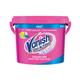 Vanish Oxi Action Stain Remover Powder 2.4kg 97915 - 3 for 2