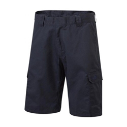 Uneek UC907 Mens Cargo Shorts Navy 28