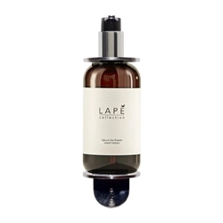 Lapé Earth Hand Wash 300ml
