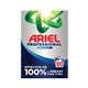 Ariel Professional Biological Laundry Powder 100 Washes 5.5kg C010431