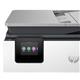 HP OfficeJet Pro 8122e A4 3-in-1 Wireless Colour Inkjet Printer 405U3B#687