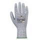 Portwest LR Cut PU Palm Glove L Gry (Pack of 12)