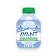Avant Natural Mineral Water 200ml (Pack of 12) AVA001