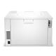 HP Color LaserJet Pro 4202dn A4 Colour Laser Printer 4RA87F#ABU