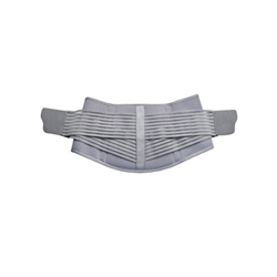 Futuro Comfort Stabilizing Back Support Small-Medium 73.6-99.1cm Grey 46815SPEI