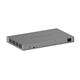 Netgear GS728TXV3 24 Port Smart Switch with 10 SFP+