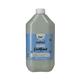 Fragrance Free Fabric Conditioner 5 Litre BFC45a