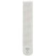 Command Picture Hanging Strips Heavyweight L/XL White (Pack of 24) 17218UKN