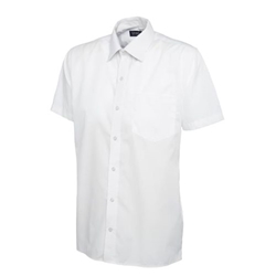 Uneek UC804 High Visibility Bomber Jacket Orange XL