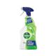 Dettol Mould and Mildew Remover 750ml 71815 - 3 for 2