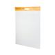 Post-it Super Sticky TableTop Meeting Chart Refill Pad (Pack of 2) 566 x3 + FREE Dispenser