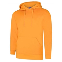 Uneek UC201 Premium Sweatshirt Royal 3XL