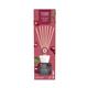Yankee Candle Reed Diffuser 100ml Black Cherry (Pack of 6) 1745716E