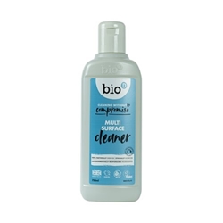 Fragrance Free Multi Surface Cleaner 750ml Pack of 12 BMS127a